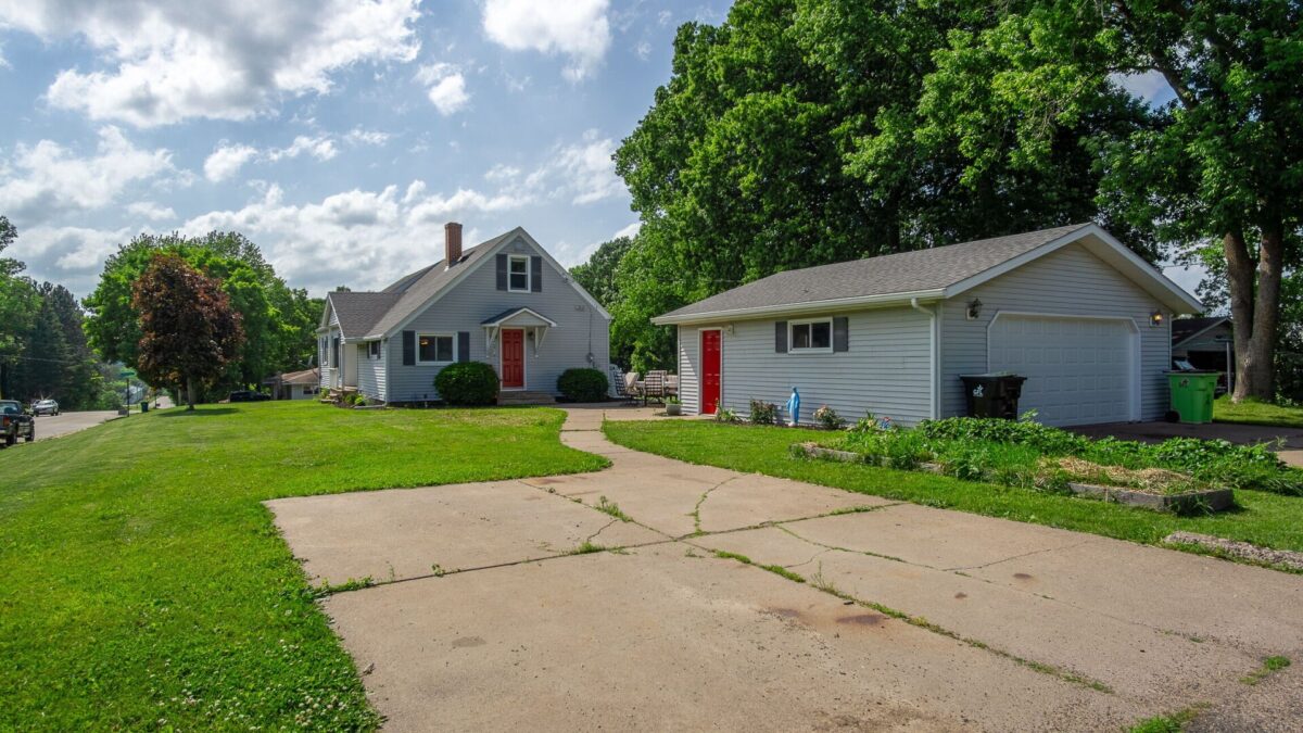 700 South Street, Cornell WI 54732 - Residential house for sale - MLS #1602856 - image13