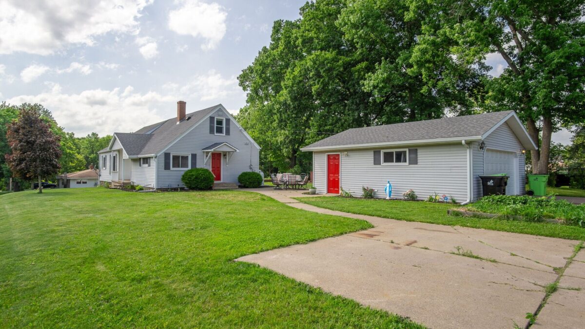 700 South Street, Cornell WI 54732 - Residential house for sale - MLS #1602856 - image14
