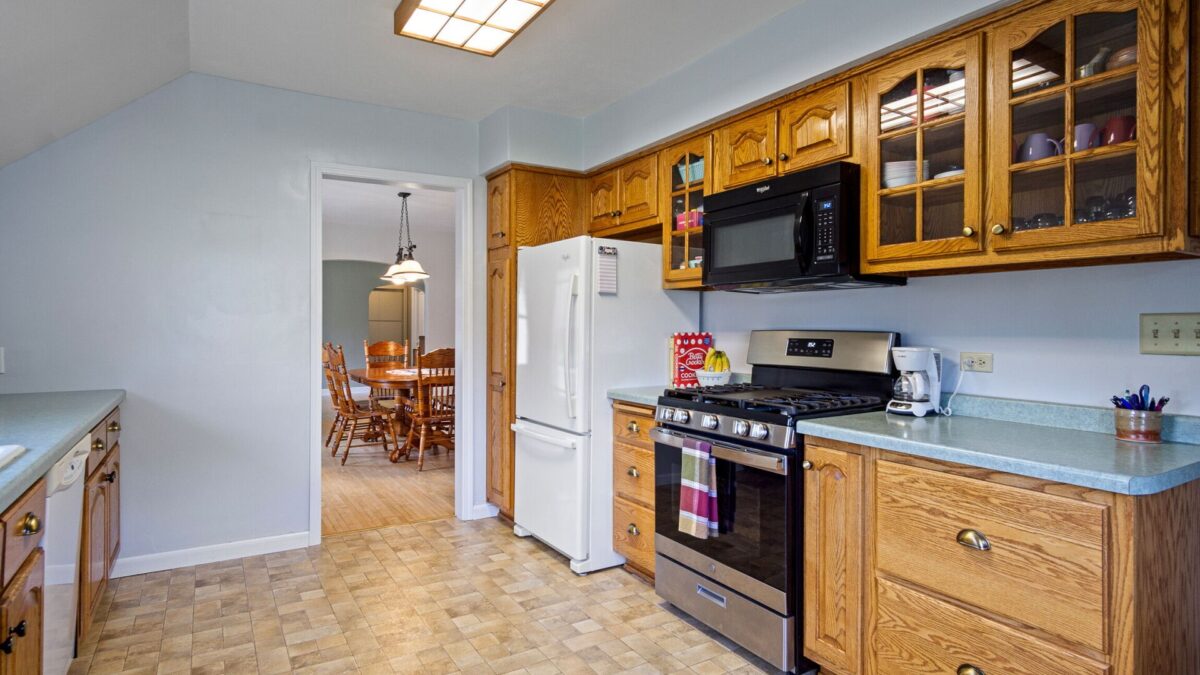 700 South Street, Cornell WI 54732 - Residential house for sale - MLS #1602856 - image15