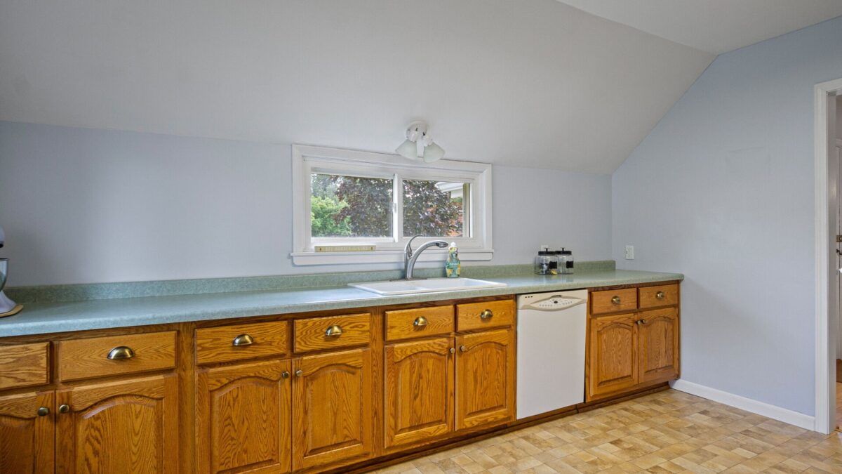 700 South Street, Cornell WI 54732 - Residential house for sale - MLS #1602856 - image16