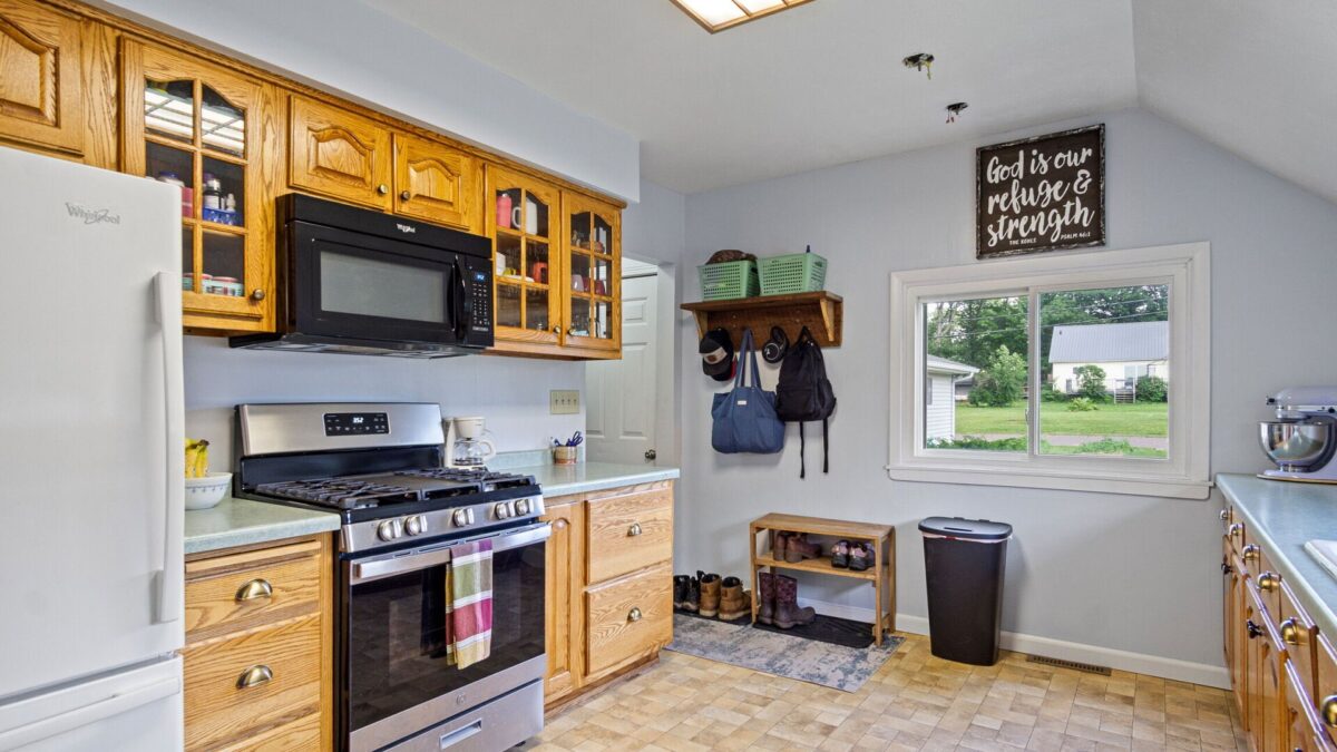 700 South Street, Cornell WI 54732 - Residential house for sale - MLS #1602856 - image17