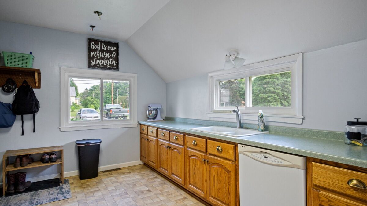 700 South Street, Cornell WI 54732 - Residential house for sale - MLS #1602856 - image18