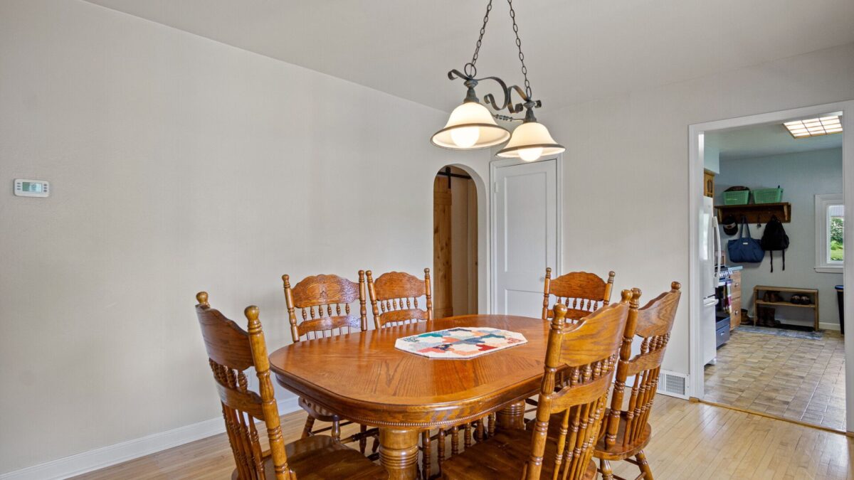 700 South Street, Cornell WI 54732 - Residential house for sale - MLS #1602856 - image19