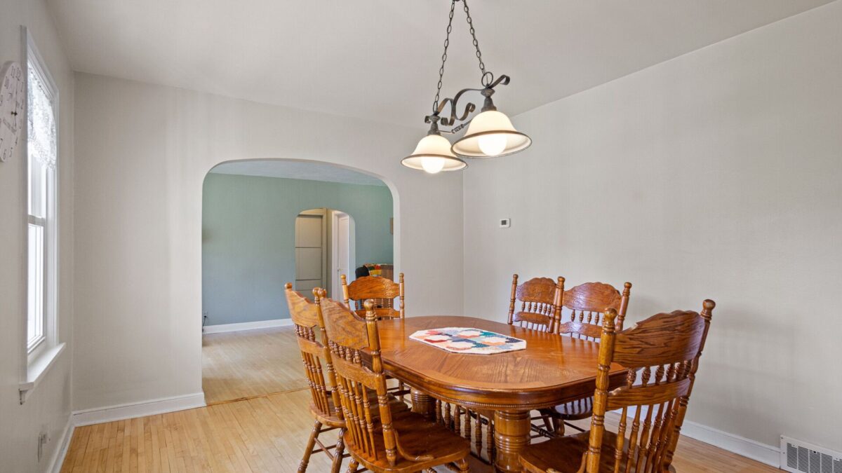 700 South Street, Cornell WI 54732 - Residential house for sale - MLS #1602856 - image20