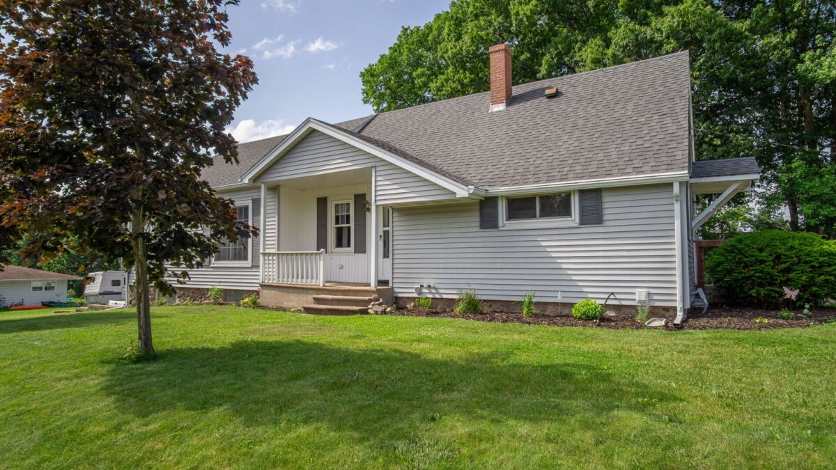700 South Street, Cornell WI 54732 - Residential house for sale - MLS #1602856 - image3