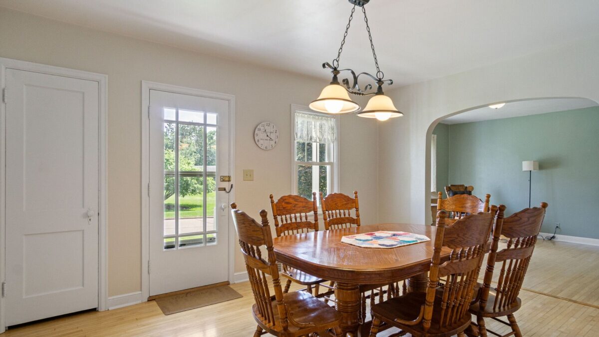 700 South Street, Cornell WI 54732 - Residential house for sale - MLS #1602856 - image21