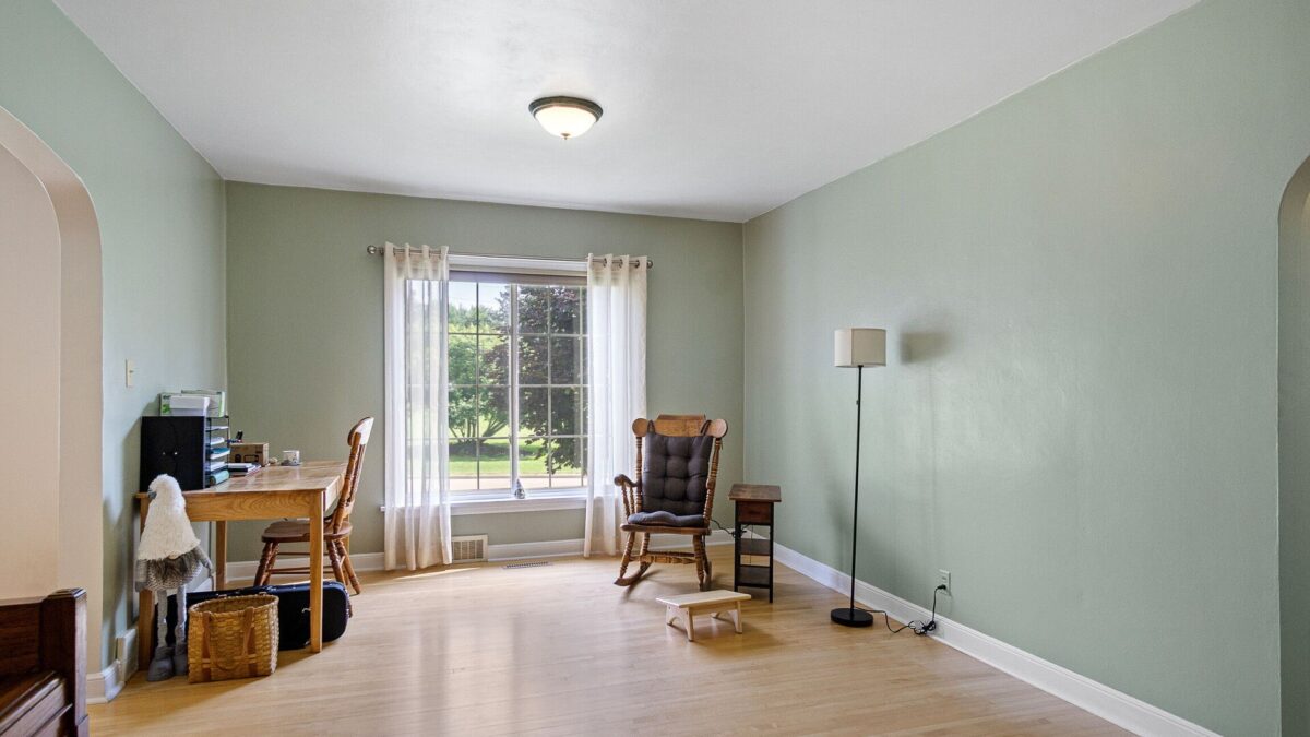 700 South Street, Cornell WI 54732 - Residential house for sale - MLS #1602856 - image22