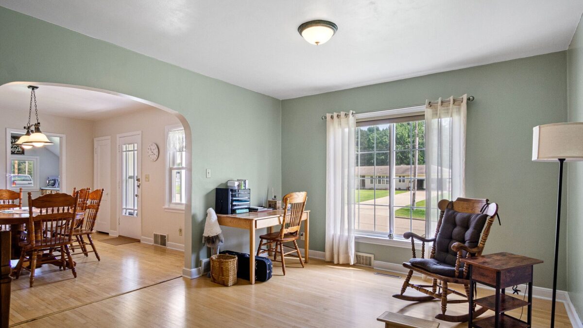 700 South Street, Cornell WI 54732 - Residential house for sale - MLS #1602856 - image23