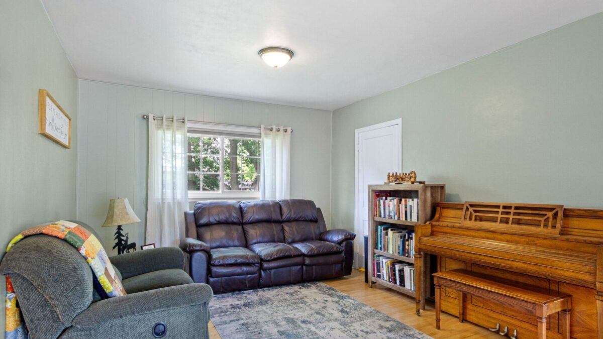 700 South Street, Cornell WI 54732 - Residential house for sale - MLS #1602856 - image24