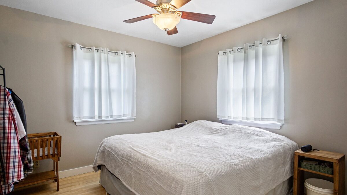 700 South Street, Cornell WI 54732 - Residential house for sale - MLS #1602856 - image25