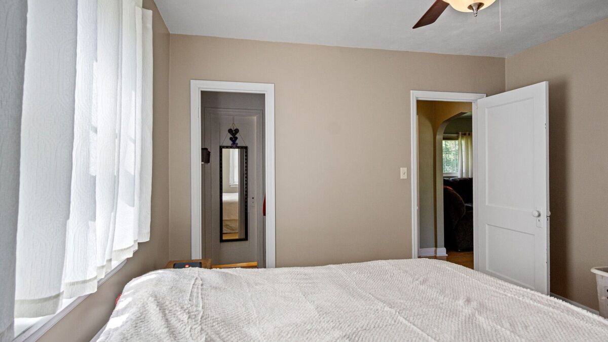 700 South Street, Cornell WI 54732 - Residential house for sale - MLS #1602856 - image27