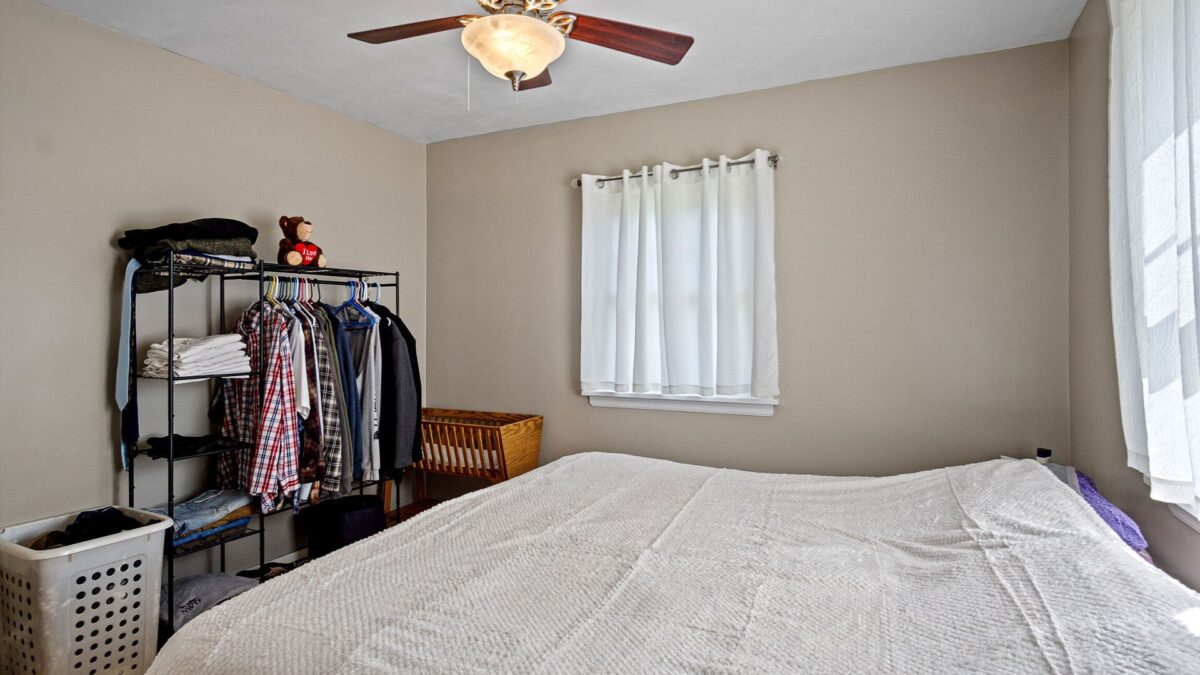 700 South Street, Cornell WI 54732 - Residential house for sale - MLS #1602856 - image28