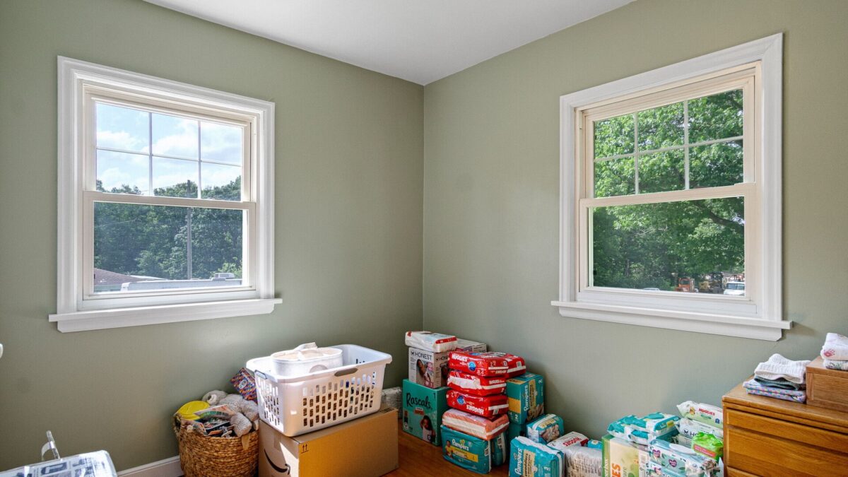 700 South Street, Cornell WI 54732 - Residential house for sale - MLS #1602856 - image29