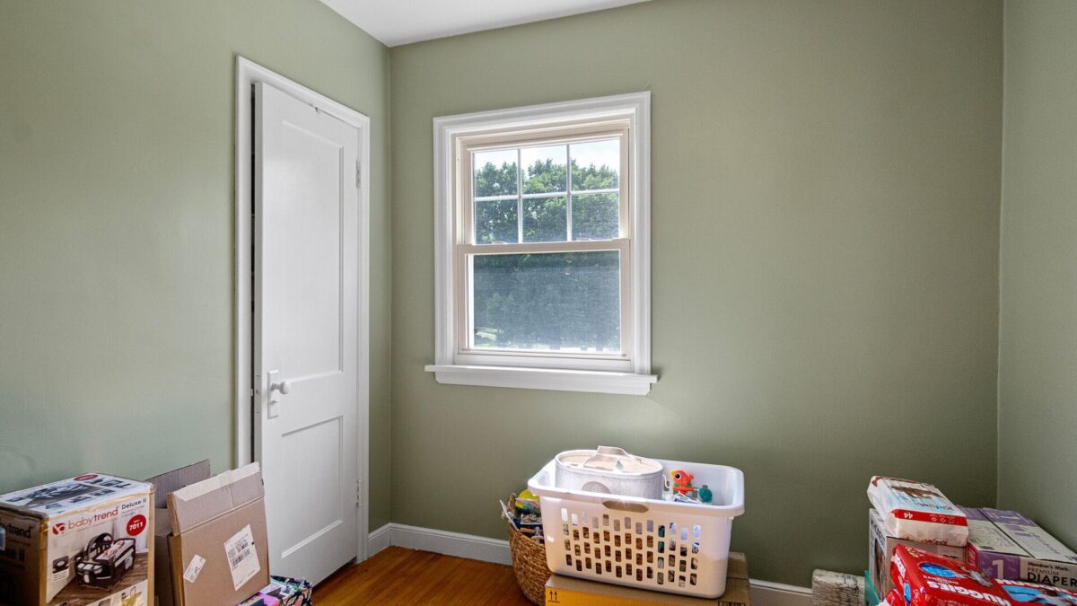 700 South Street, Cornell WI 54732 - Residential house for sale - MLS #1602856 - image30