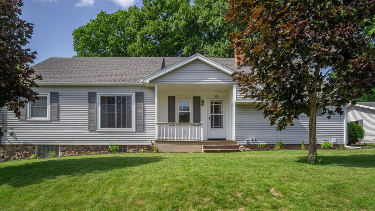 700 South Street, Cornell WI 54732 - Residential house for sale - MLS #1602856 - image4