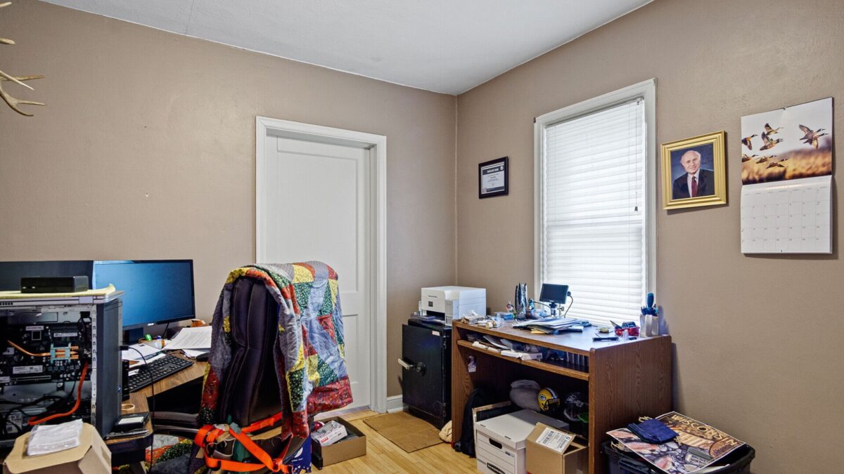 700 South Street, Cornell WI 54732 - Residential house for sale - MLS #1602856 - image32