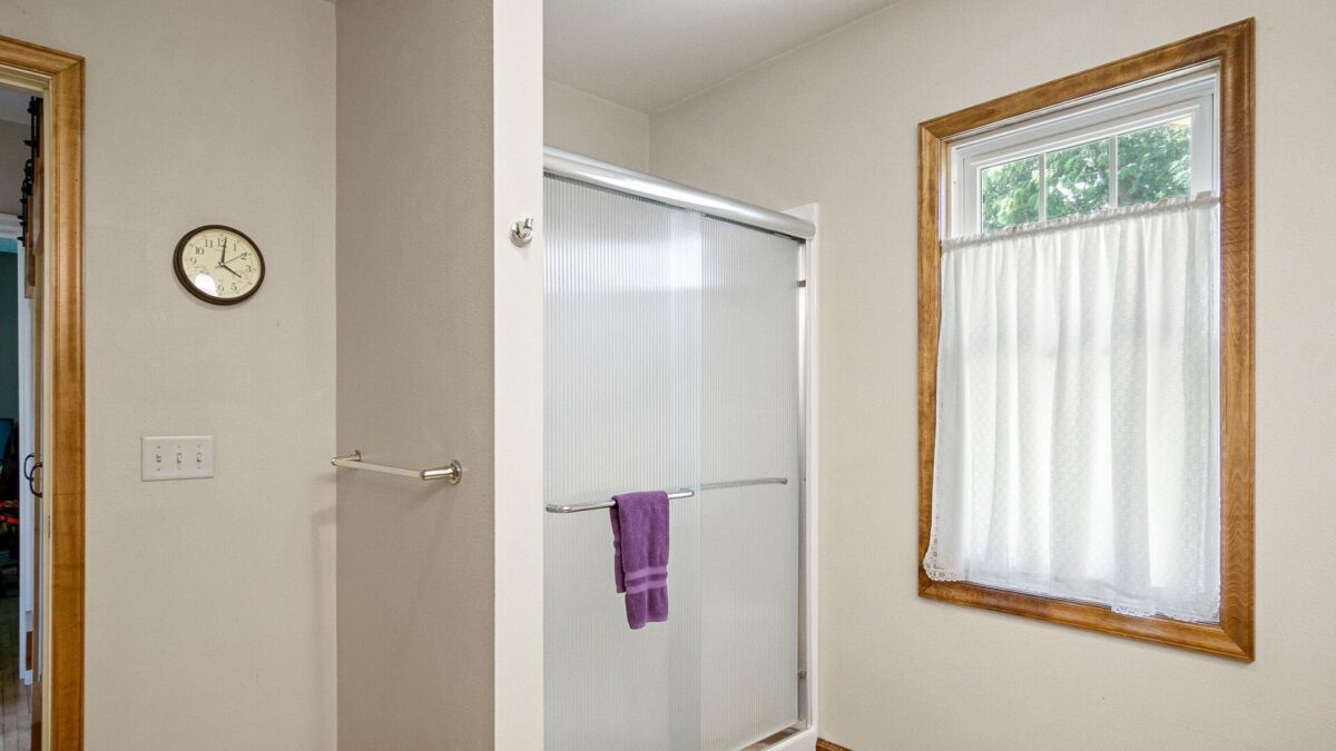 700 South Street, Cornell WI 54732 - Residential house for sale - MLS #1602856 - image37