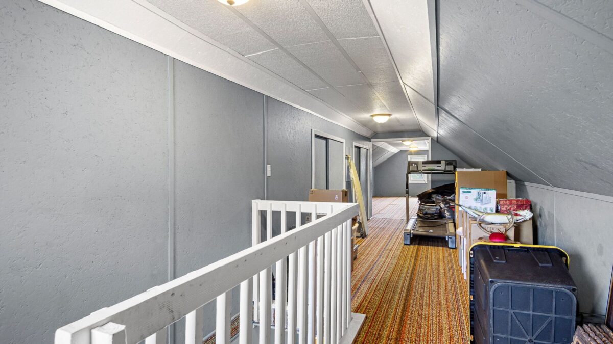 700 South Street, Cornell WI 54732 - Residential house for sale - MLS #1602856 - image38