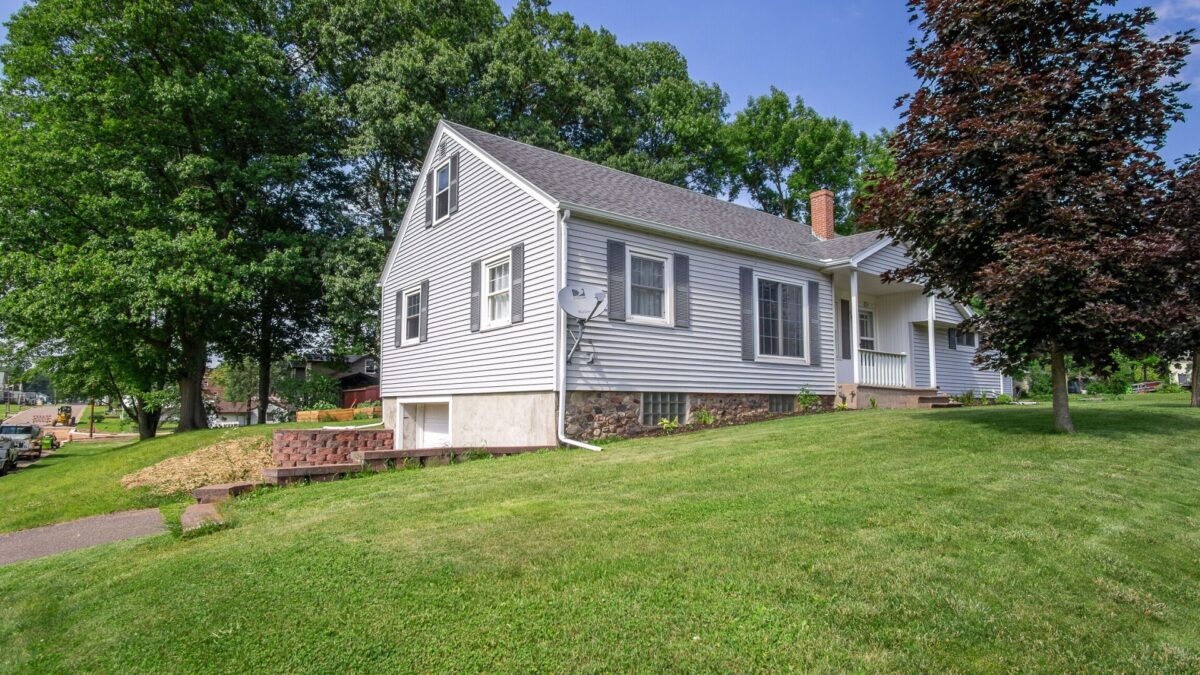 700 South Street, Cornell WI 54732 - Residential house for sale - MLS #1602856 - image5