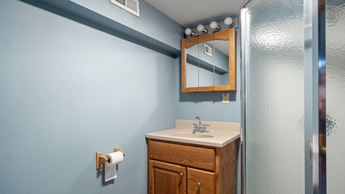 700 South Street, Cornell WI 54732 - Residential house for sale - MLS #1602856 - image45