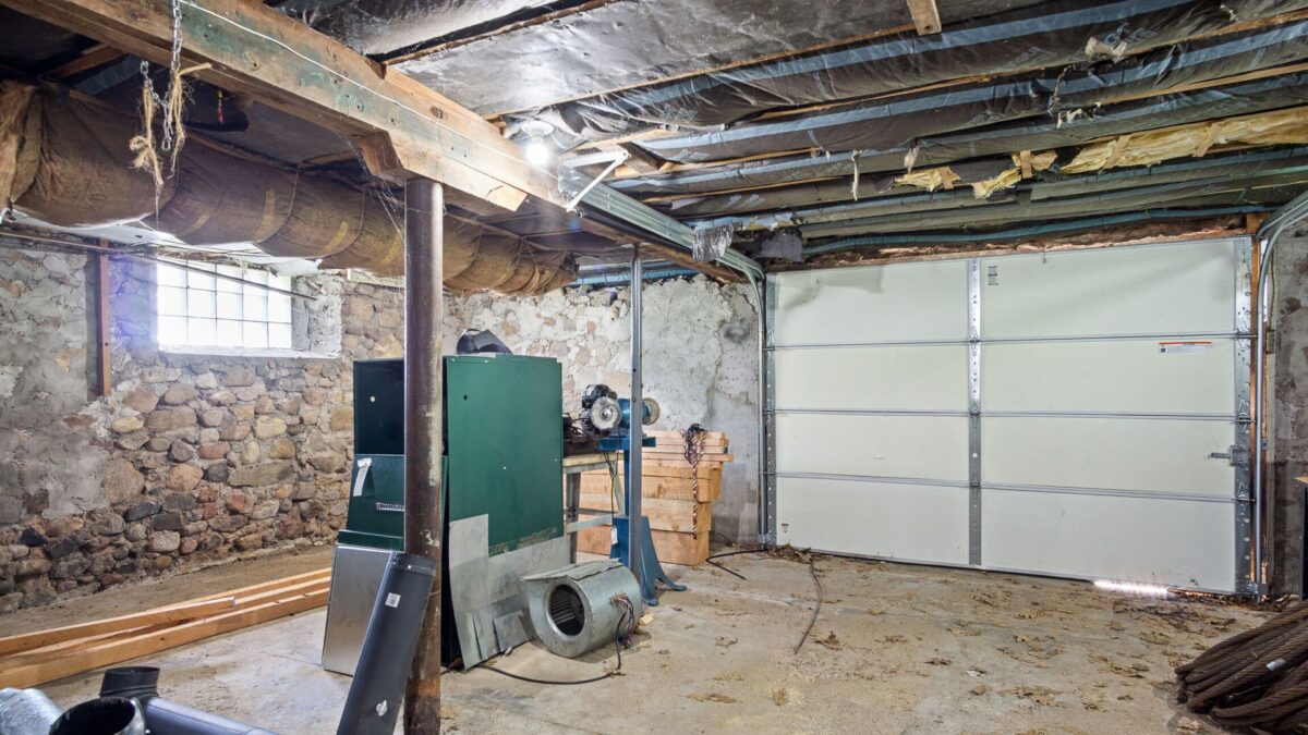 700 South Street, Cornell WI 54732 - Residential house for sale - MLS #1602856 - image48