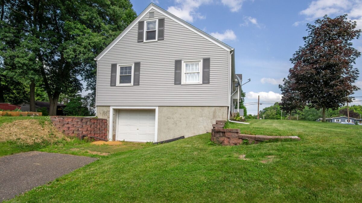 700 South Street, Cornell WI 54732 - Residential house for sale - MLS #1602856 - image6