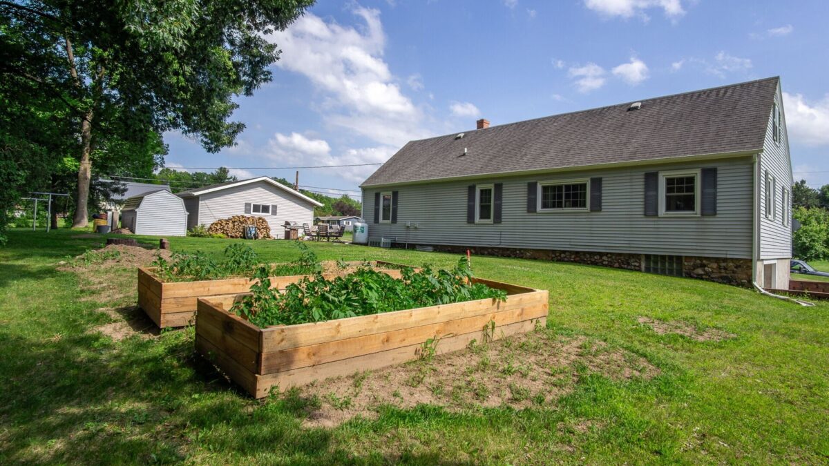 700 South Street, Cornell WI 54732 - Residential house for sale - MLS #1602856 - image7