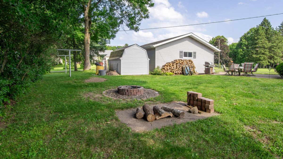 700 South Street, Cornell WI 54732 - Residential house for sale - MLS #1602856 - image8