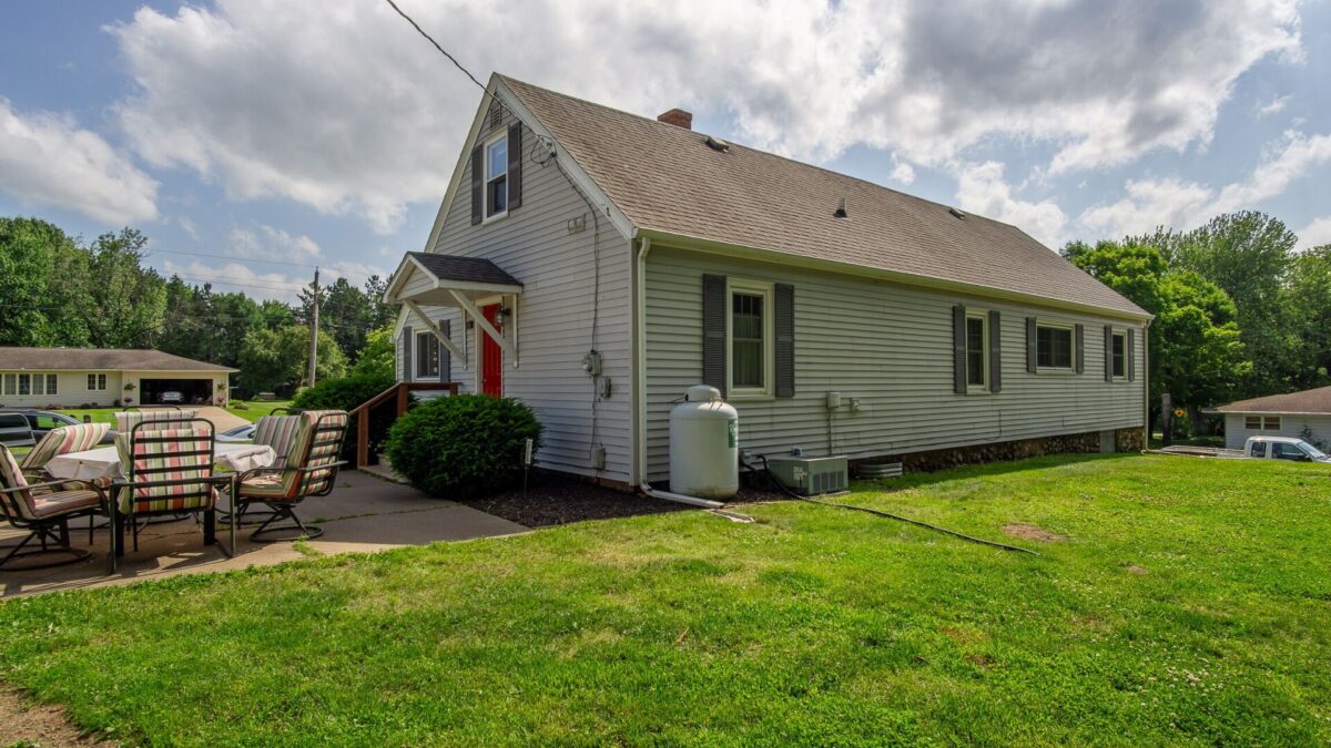 700 South Street, Cornell WI 54732 - Residential house for sale - MLS #1602856 - image9