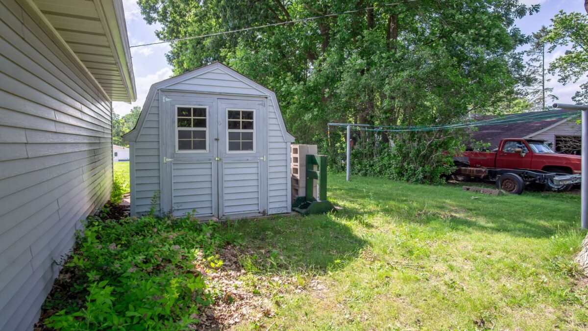 700 South Street, Cornell WI 54732 - Residential house for sale - MLS #1602856 - image10