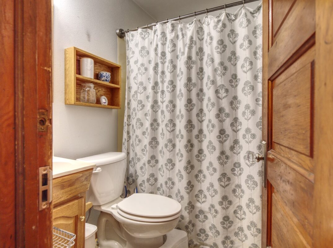 701 Park Avenue, Stanley WI 54768 - Residential house for sale - MLS #1600985 - image28