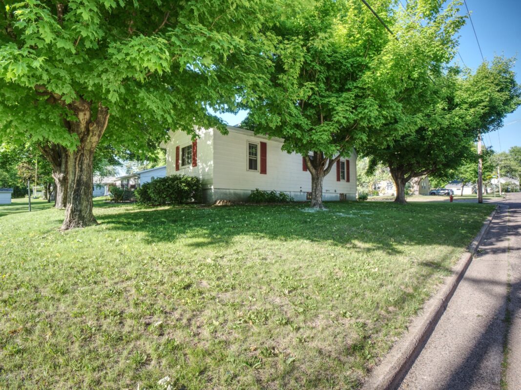 701 Park Avenue, Stanley WI 54768 - Residential house for sale - MLS #1600985 - image32