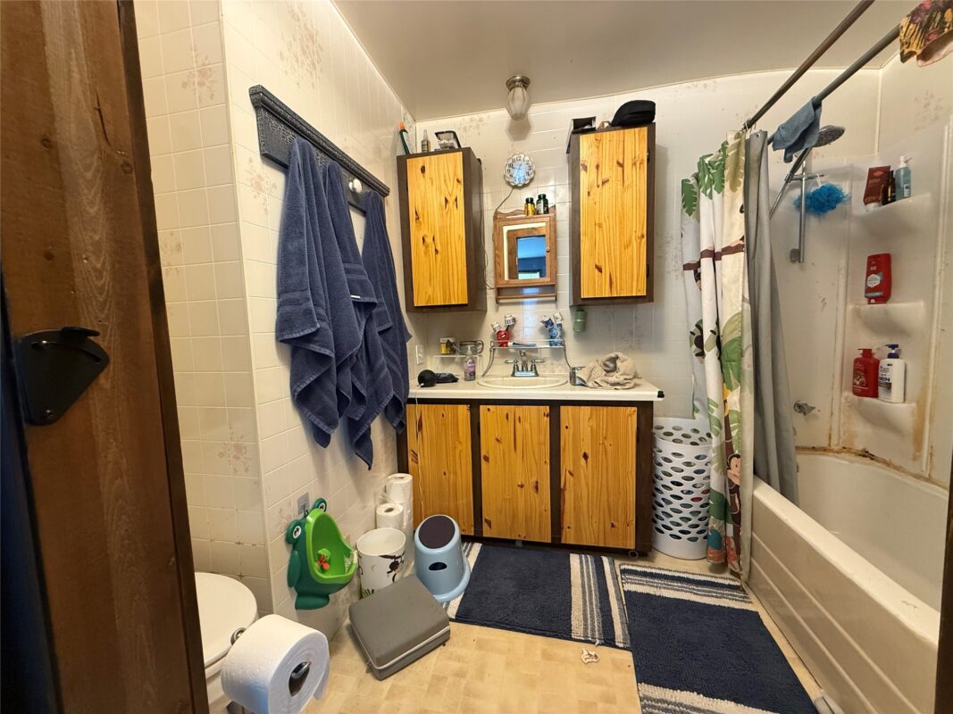 706 Lindoo Avenue, Ladysmith WI 54848 - Residential house for sale - MLS #1603207 - image16