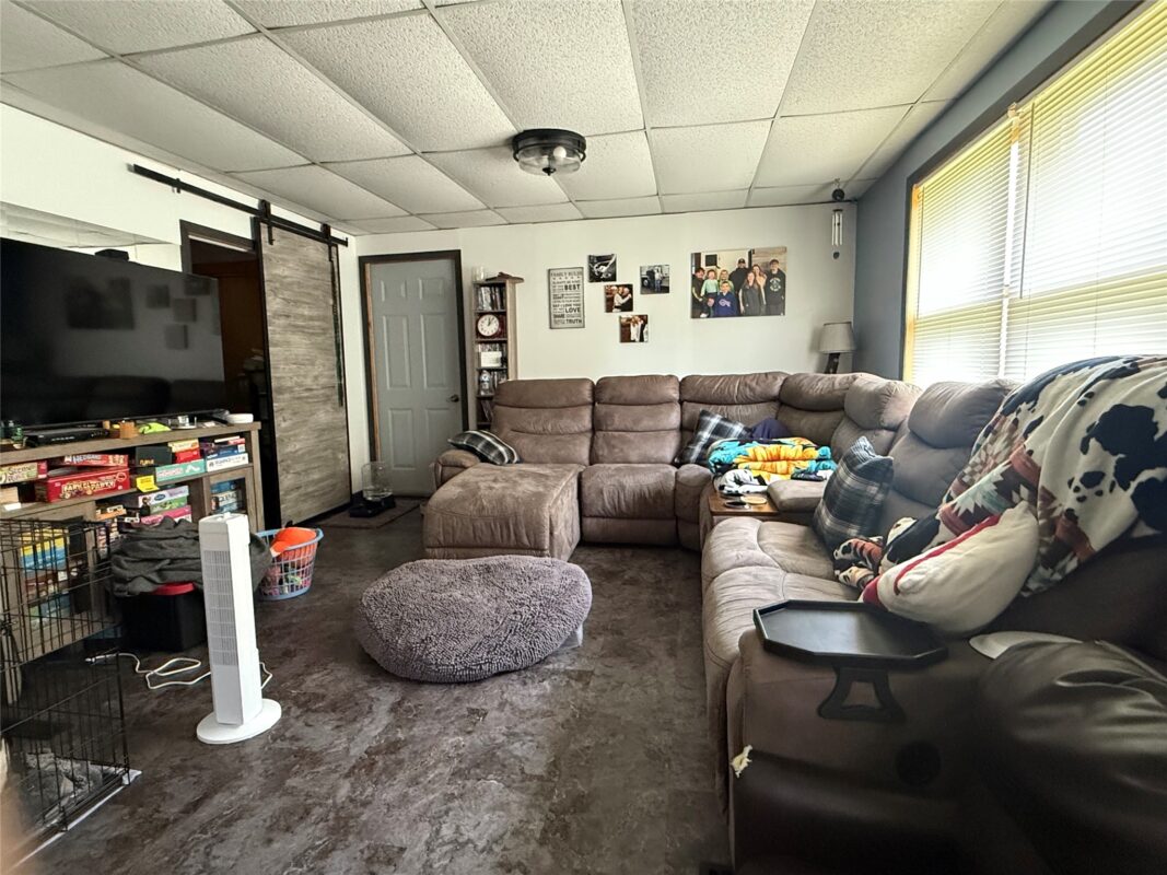 706 Lindoo Avenue, Ladysmith WI 54848 - Residential house for sale - MLS #1603207 - image4