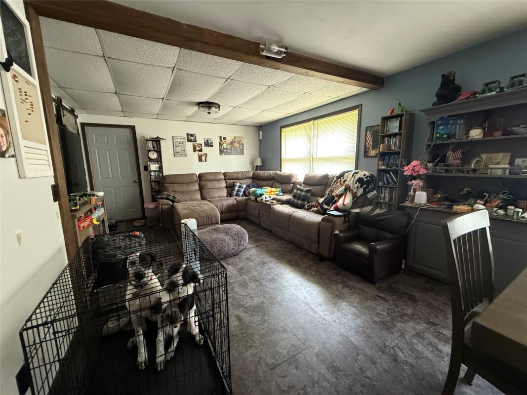 706 Lindoo Avenue, Ladysmith WI 54848 - Residential house for sale - MLS #1603207 - image5