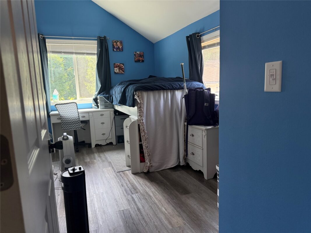 706 Lindoo Avenue, Ladysmith WI 54848 - Residential house for sale - MLS #1603207 - image8