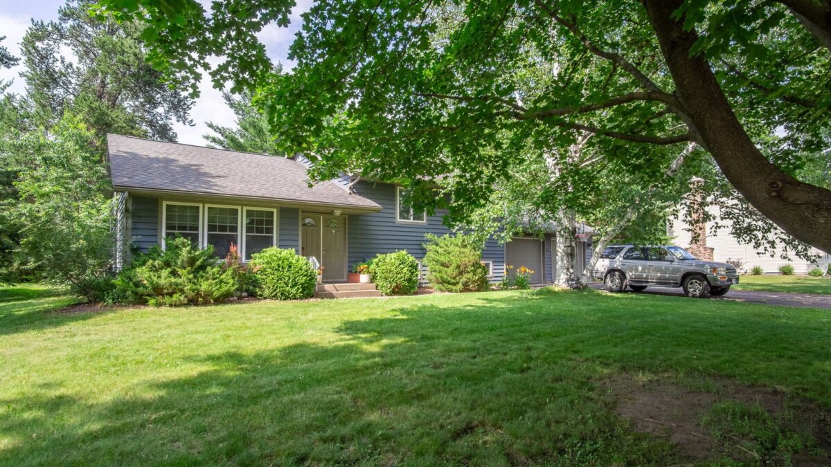 710 Rassbach Street, Eau Claire WI 54701 - Residential house for sale - MLS #1603093 - image2
