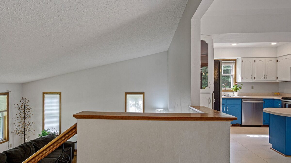 710 Rassbach Street, Eau Claire WI 54701 - Residential house for sale - MLS #1603093 - image11