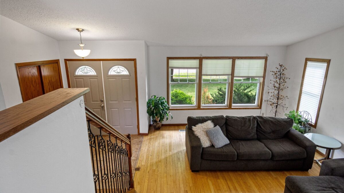 710 Rassbach Street, Eau Claire WI 54701 - Residential house for sale - MLS #1603093 - image12