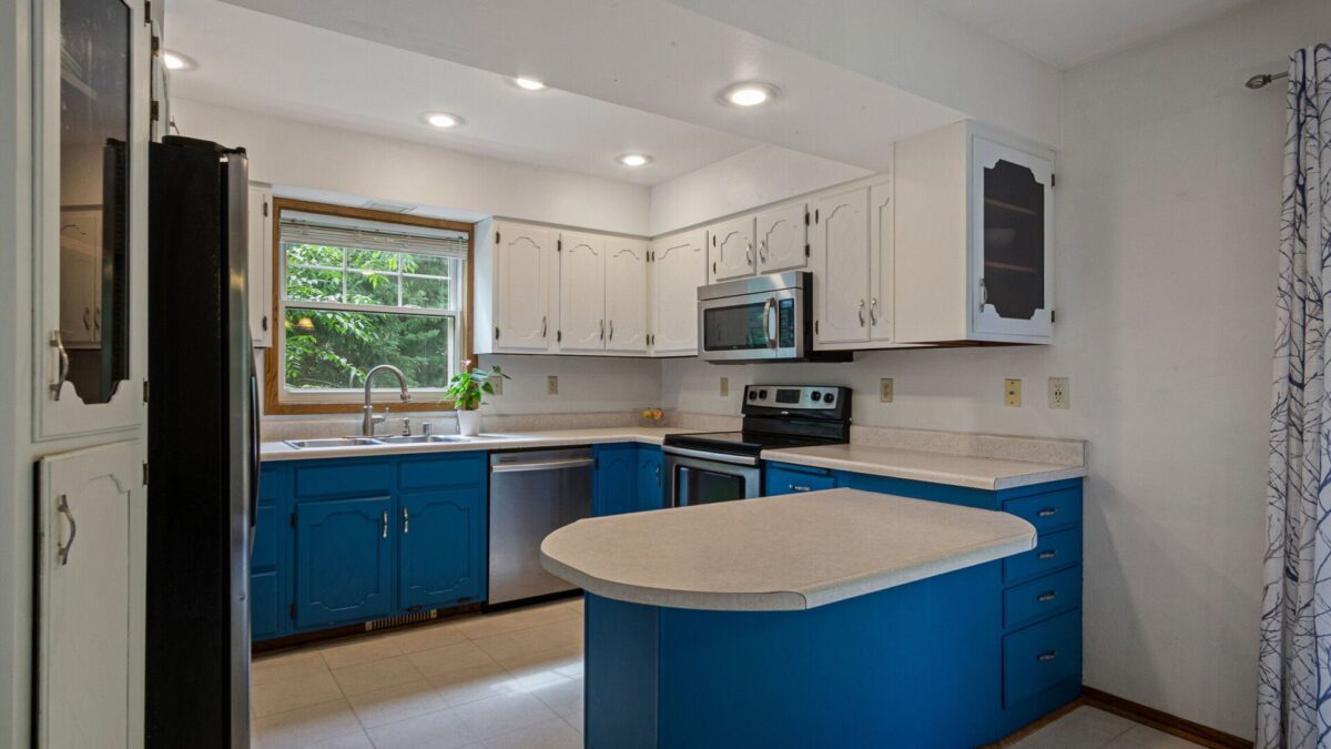 710 Rassbach Street, Eau Claire WI 54701 - Residential house for sale - MLS #1603093 - image13