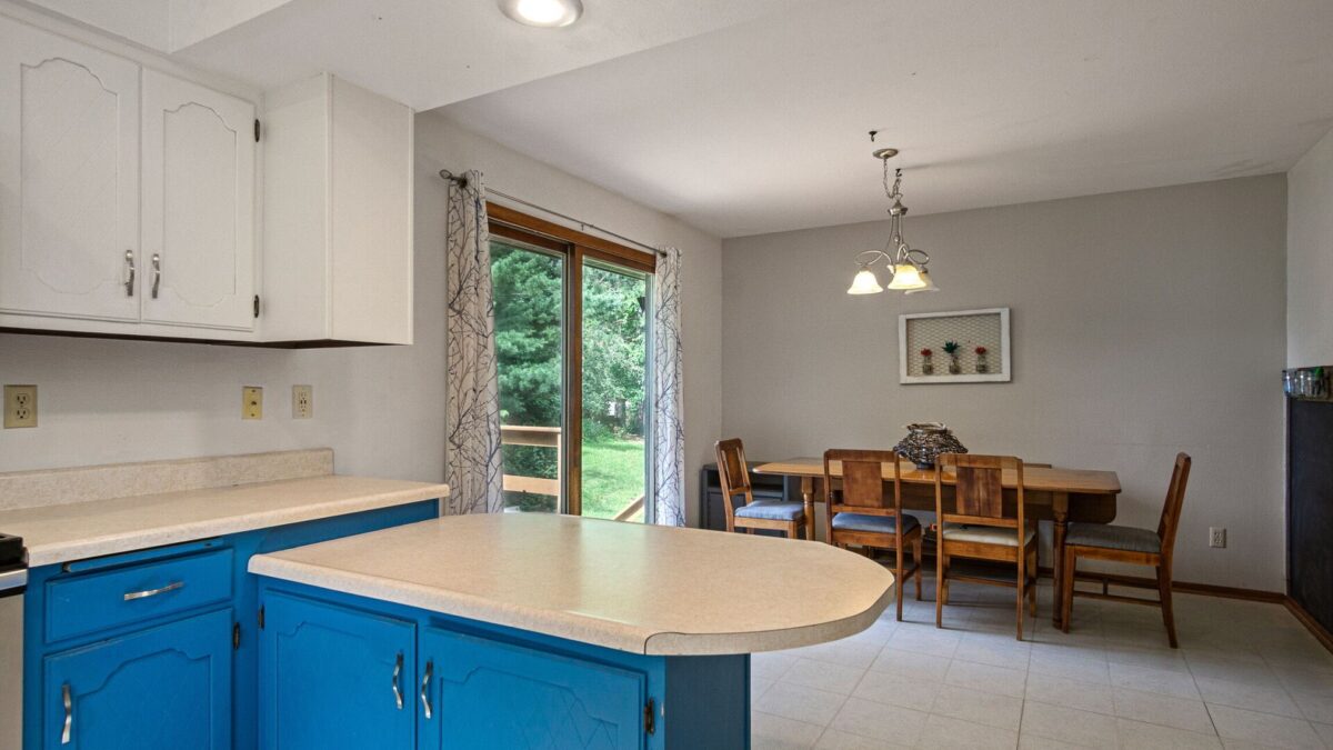 710 Rassbach Street, Eau Claire WI 54701 - Residential house for sale - MLS #1603093 - image14