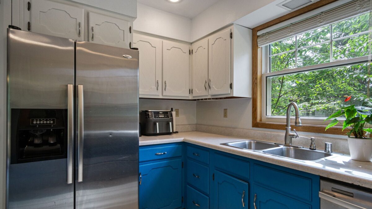 710 Rassbach Street, Eau Claire WI 54701 - Residential house for sale - MLS #1603093 - image15