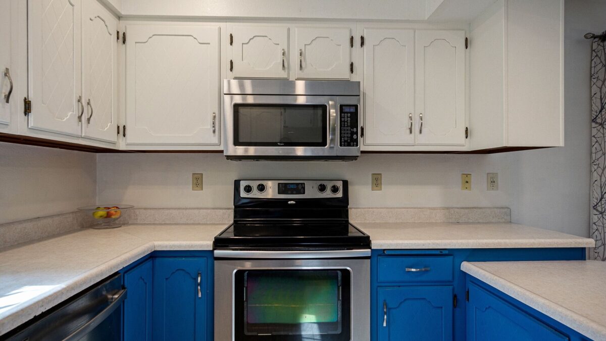 710 Rassbach Street, Eau Claire WI 54701 - Residential house for sale - MLS #1603093 - image16