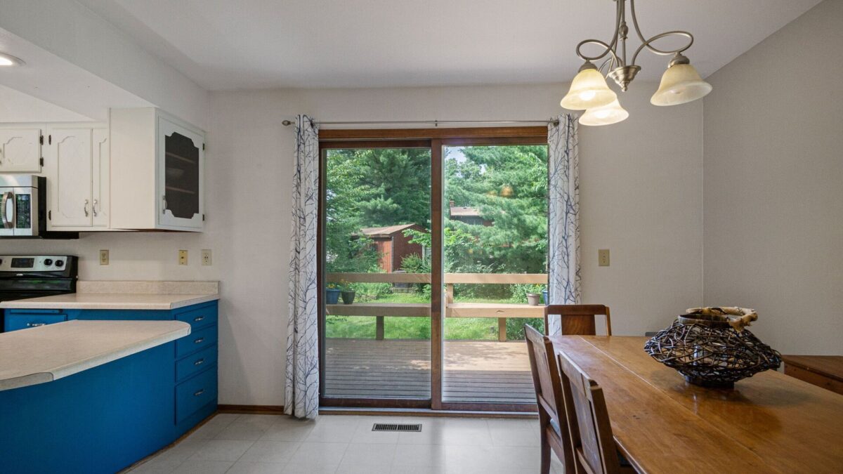 710 Rassbach Street, Eau Claire WI 54701 - Residential house for sale - MLS #1603093 - image17