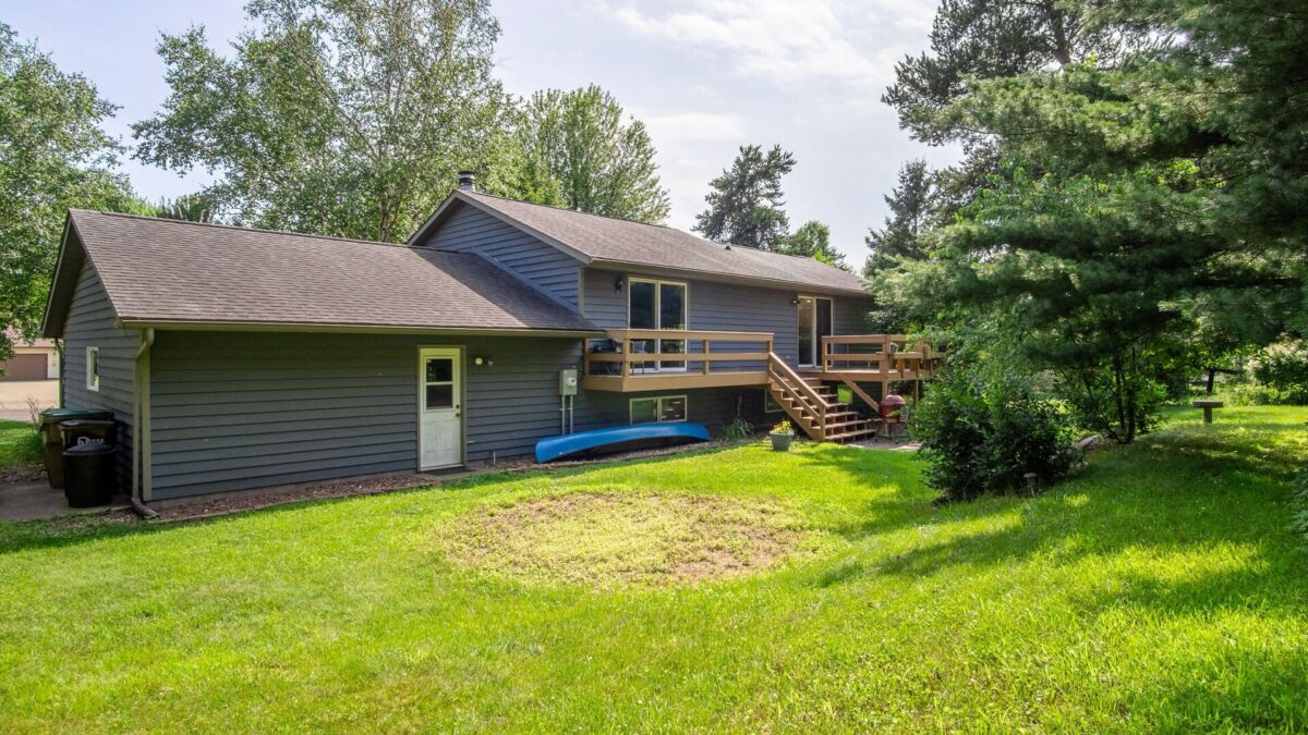 710 Rassbach Street, Eau Claire WI 54701 - Residential house for sale - MLS #1603093 - image3