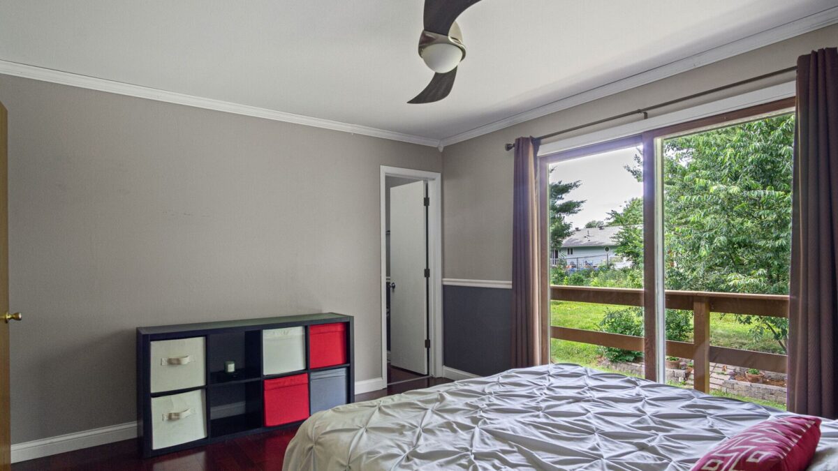 710 Rassbach Street, Eau Claire WI 54701 - Residential house for sale - MLS #1603093 - image21