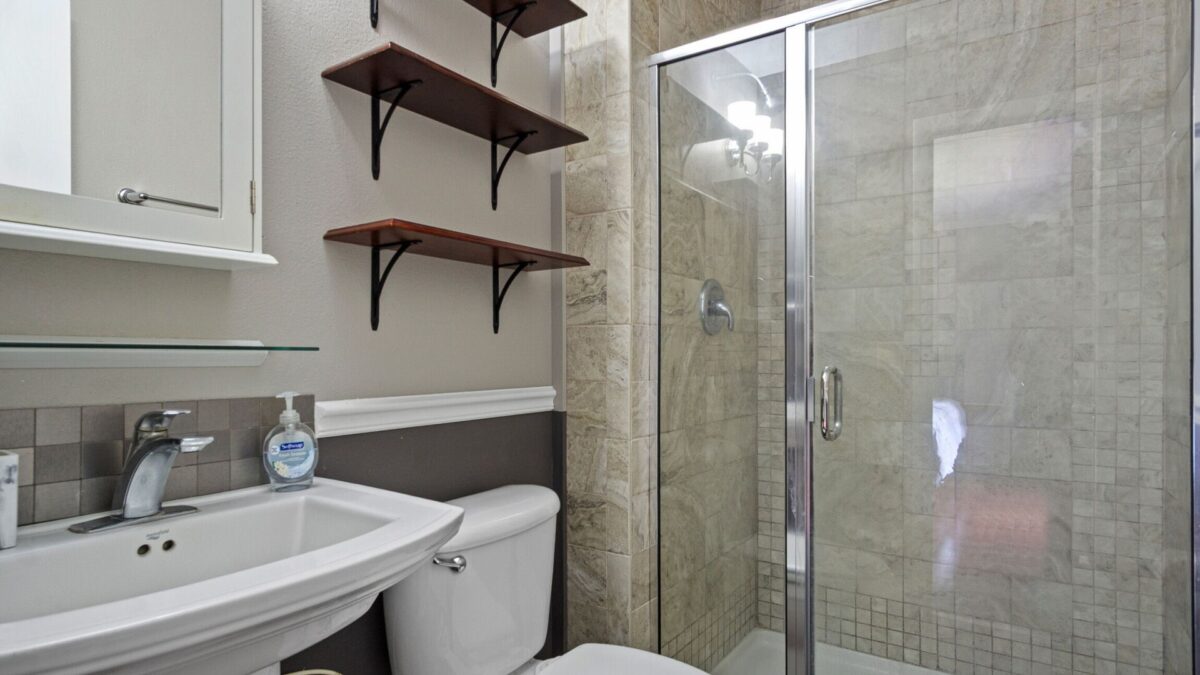 710 Rassbach Street, Eau Claire WI 54701 - Residential house for sale - MLS #1603093 - image22