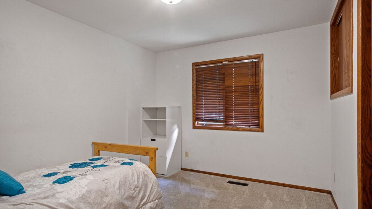710 Rassbach Street, Eau Claire WI 54701 - Residential house for sale - MLS #1603093 - image23