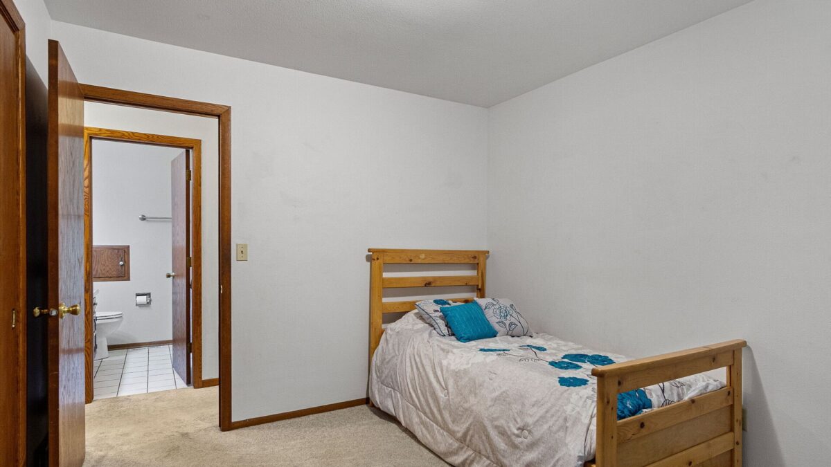 710 Rassbach Street, Eau Claire WI 54701 - Residential house for sale - MLS #1603093 - image24