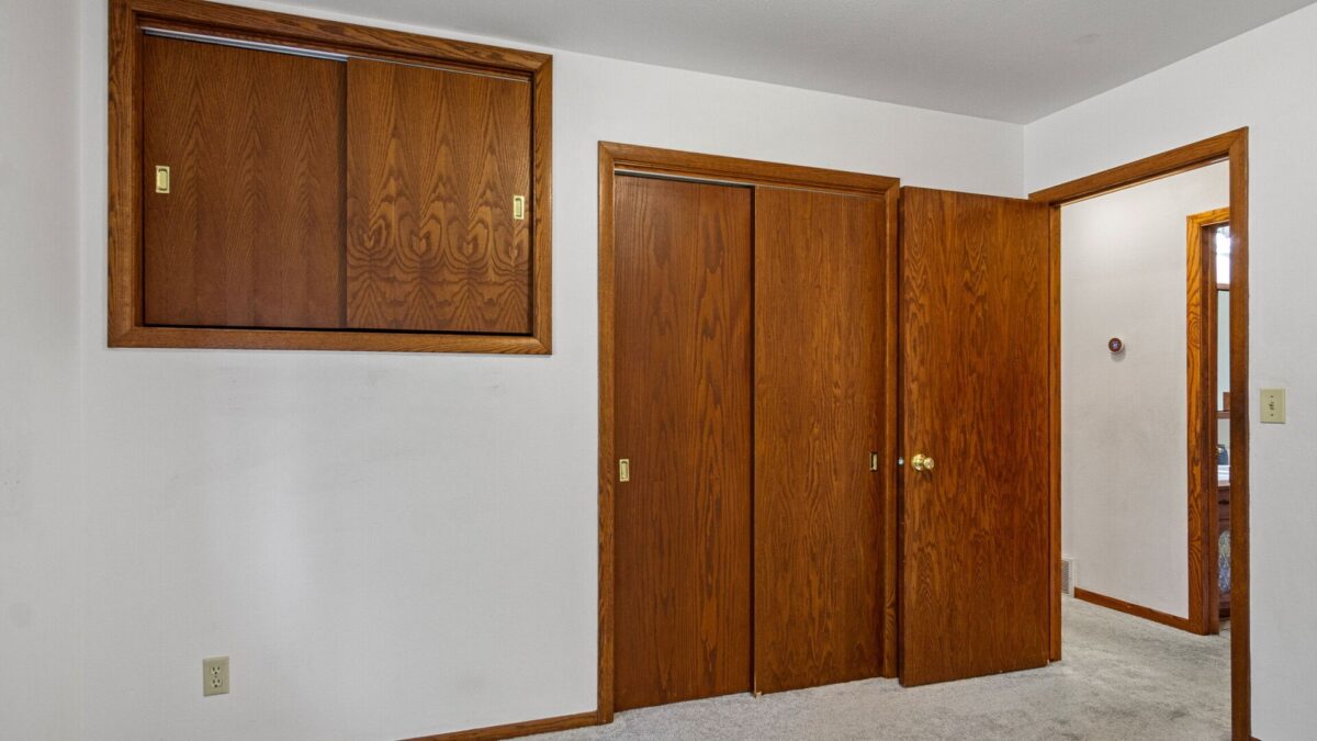 710 Rassbach Street, Eau Claire WI 54701 - Residential house for sale - MLS #1603093 - image25